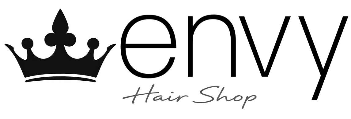 松本市,美容室, envy,エンビィ,松本駅近く,パルコ前,クセ毛カットが得意,痛んだ髪,修復,ダメージ補修,癖毛を活かす